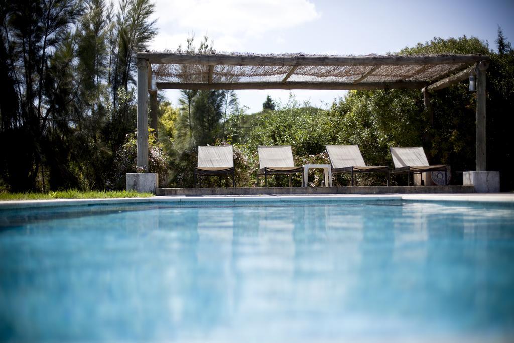 Hotel Ha Mar Ao Luar Setúbal Esterno foto