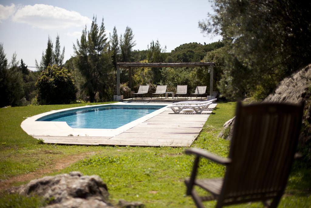Hotel Ha Mar Ao Luar Setúbal Esterno foto