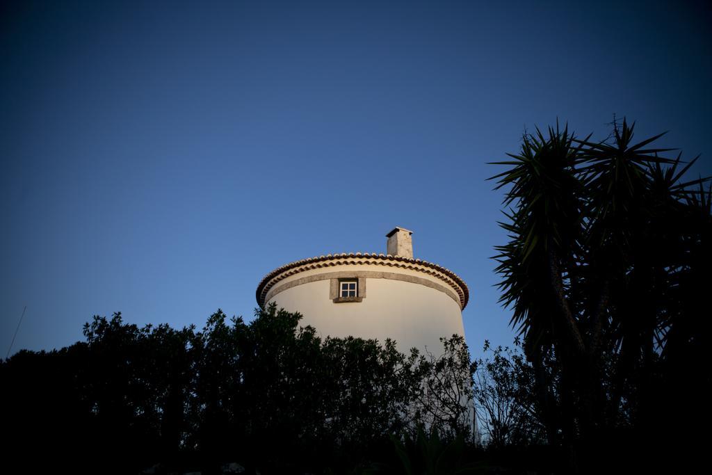 Hotel Ha Mar Ao Luar Setúbal Esterno foto