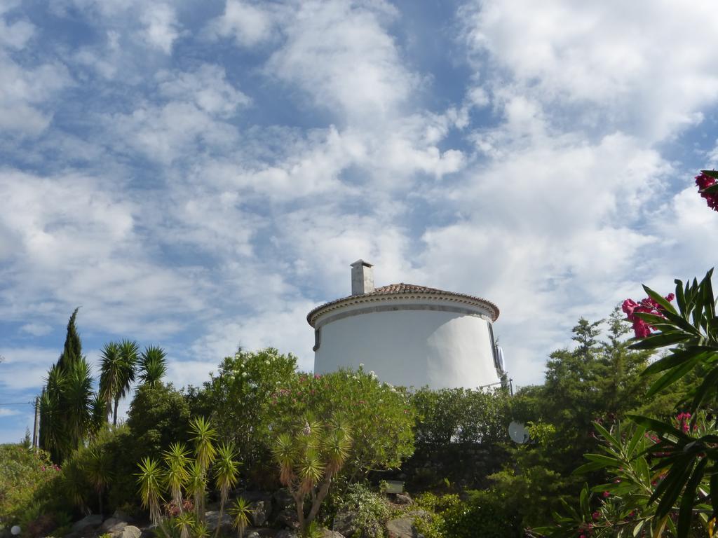 Hotel Ha Mar Ao Luar Setúbal Camera foto