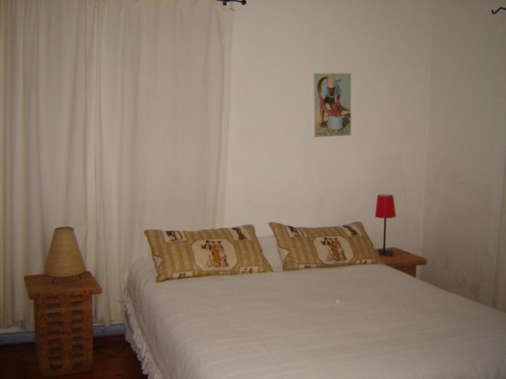 Hotel Ha Mar Ao Luar Setúbal Esterno foto