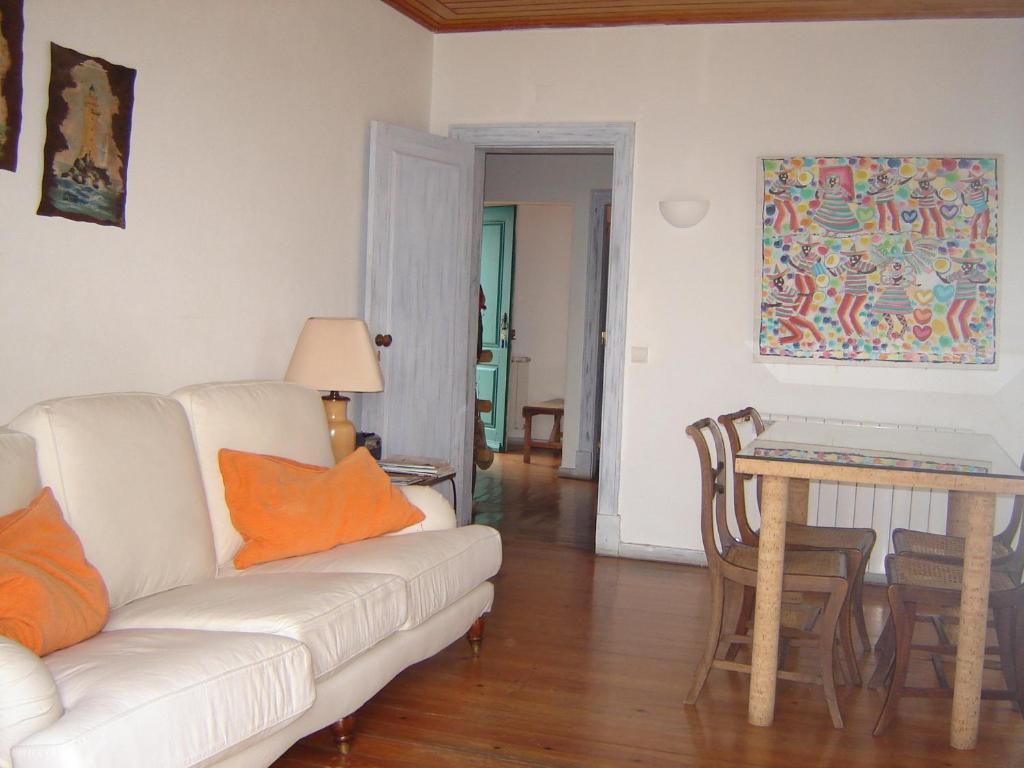 Hotel Ha Mar Ao Luar Setúbal Esterno foto