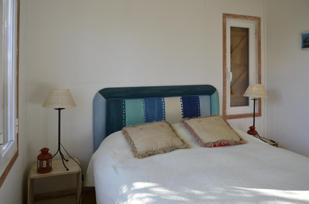 Hotel Ha Mar Ao Luar Setúbal Esterno foto