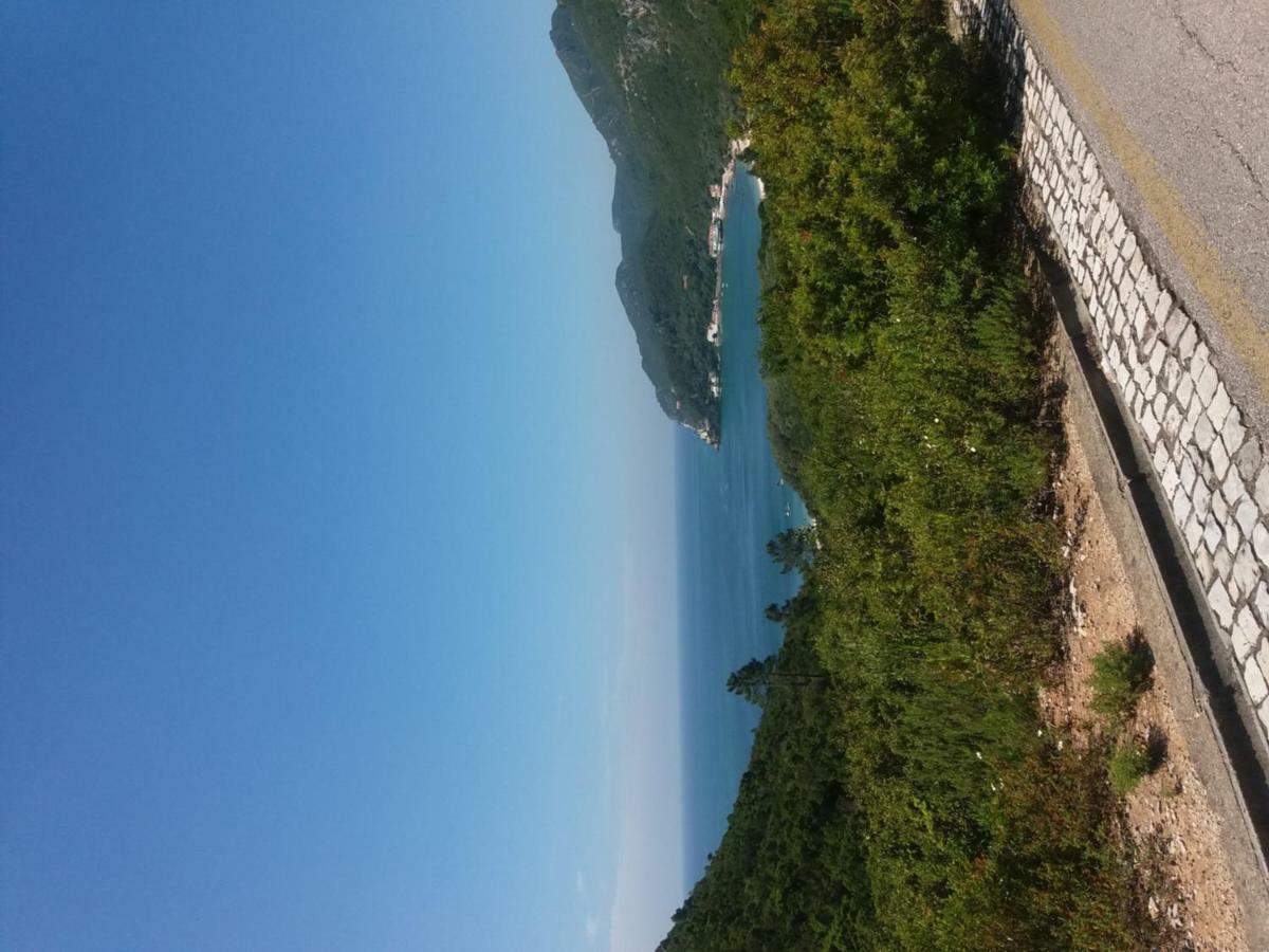 Hotel Ha Mar Ao Luar Setúbal Esterno foto